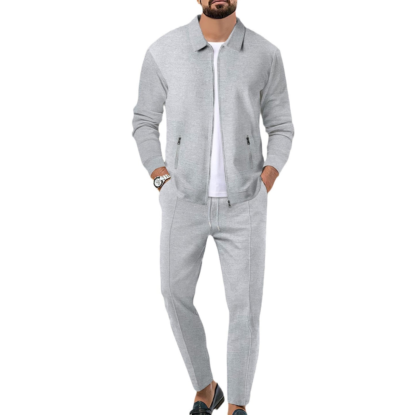 Essential Smart Set
