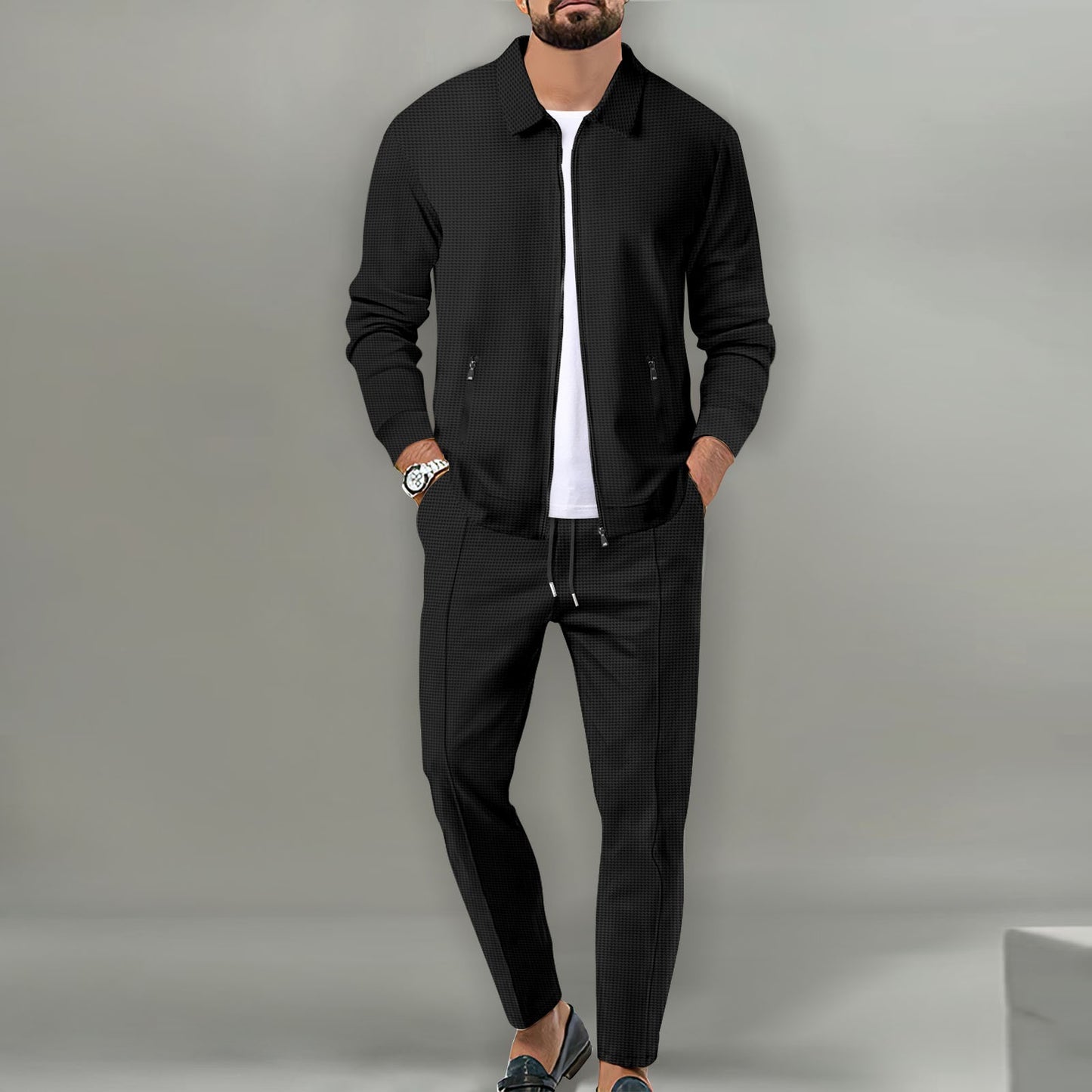 Essential Smart Set