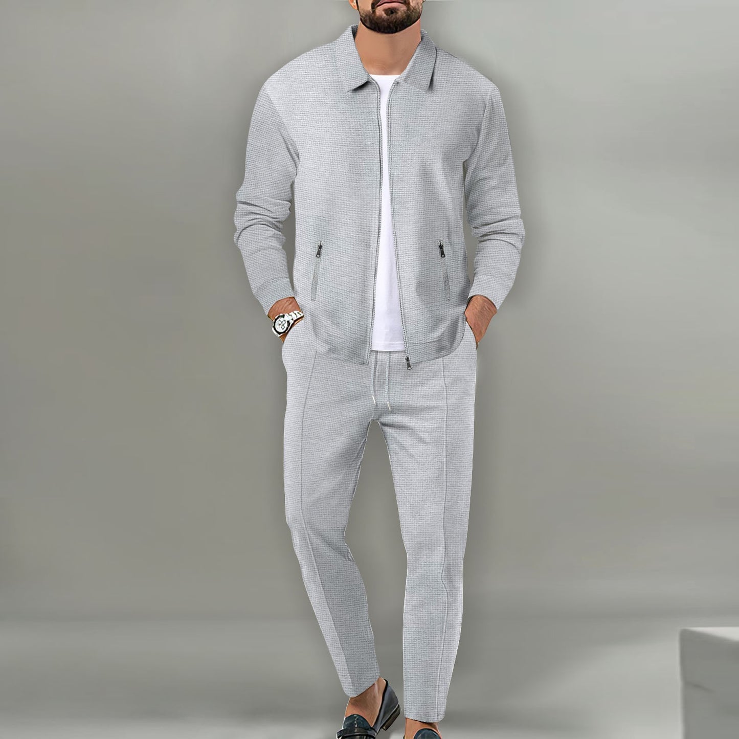 Essential Smart Set