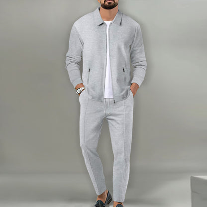 Essential Smart Set