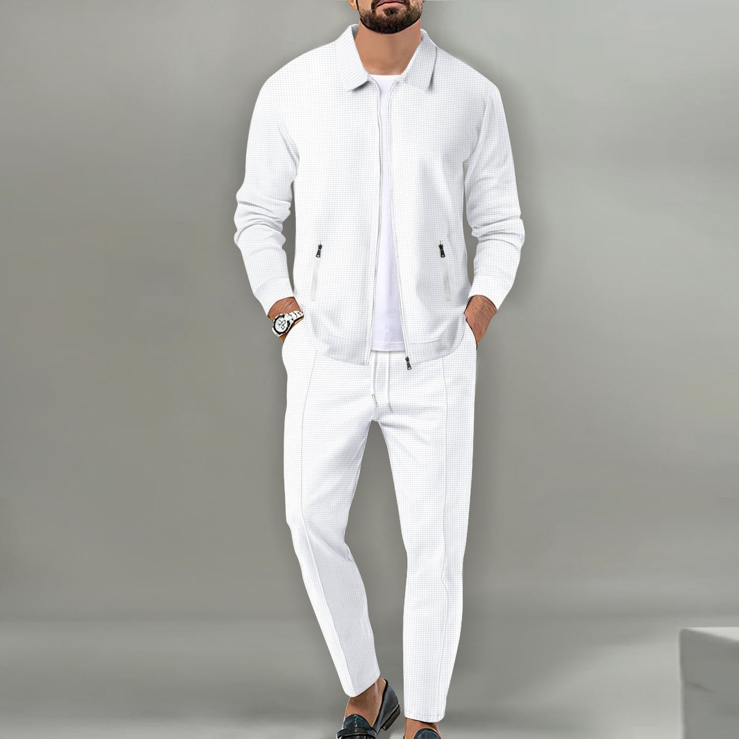 Essential Smart Set