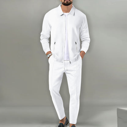 Essential Smart Set