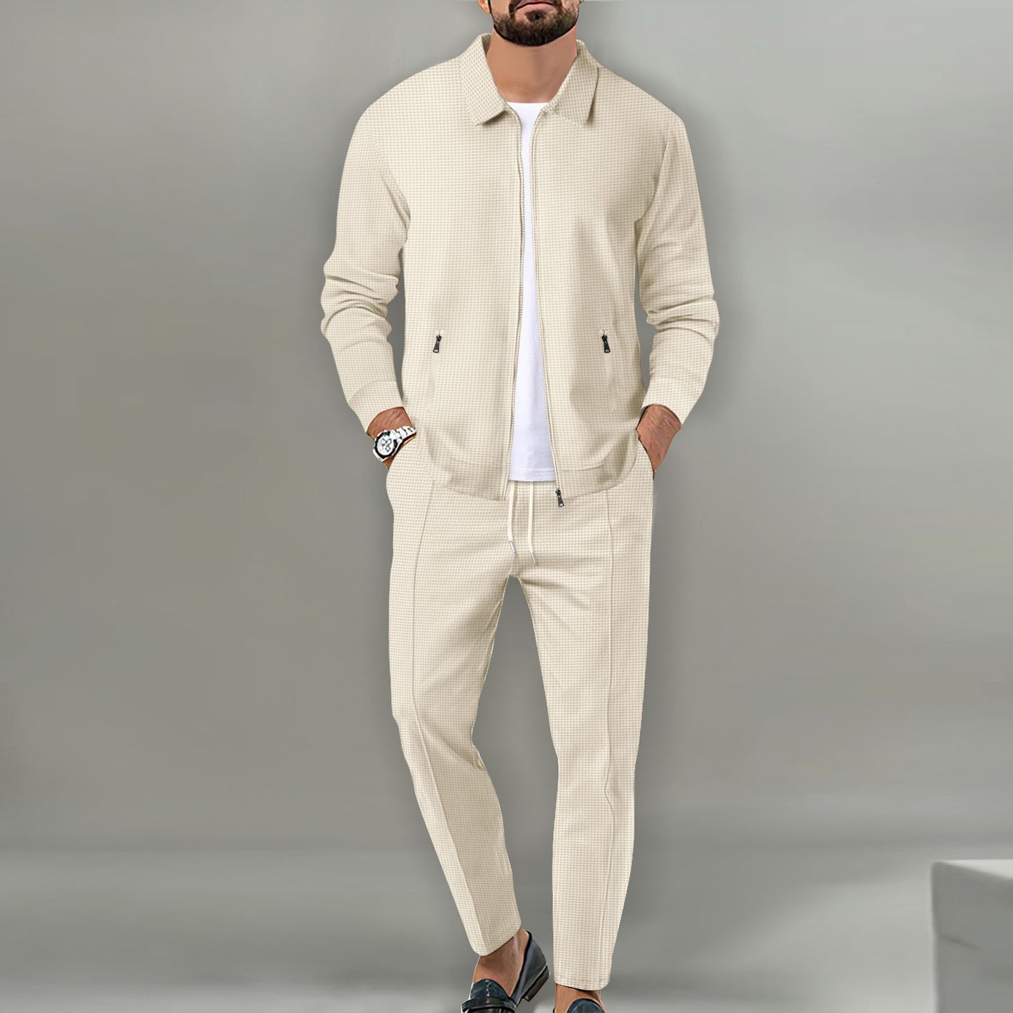 Essential Smart Set