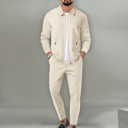 Essential Smart Set