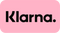 Klarna betaling