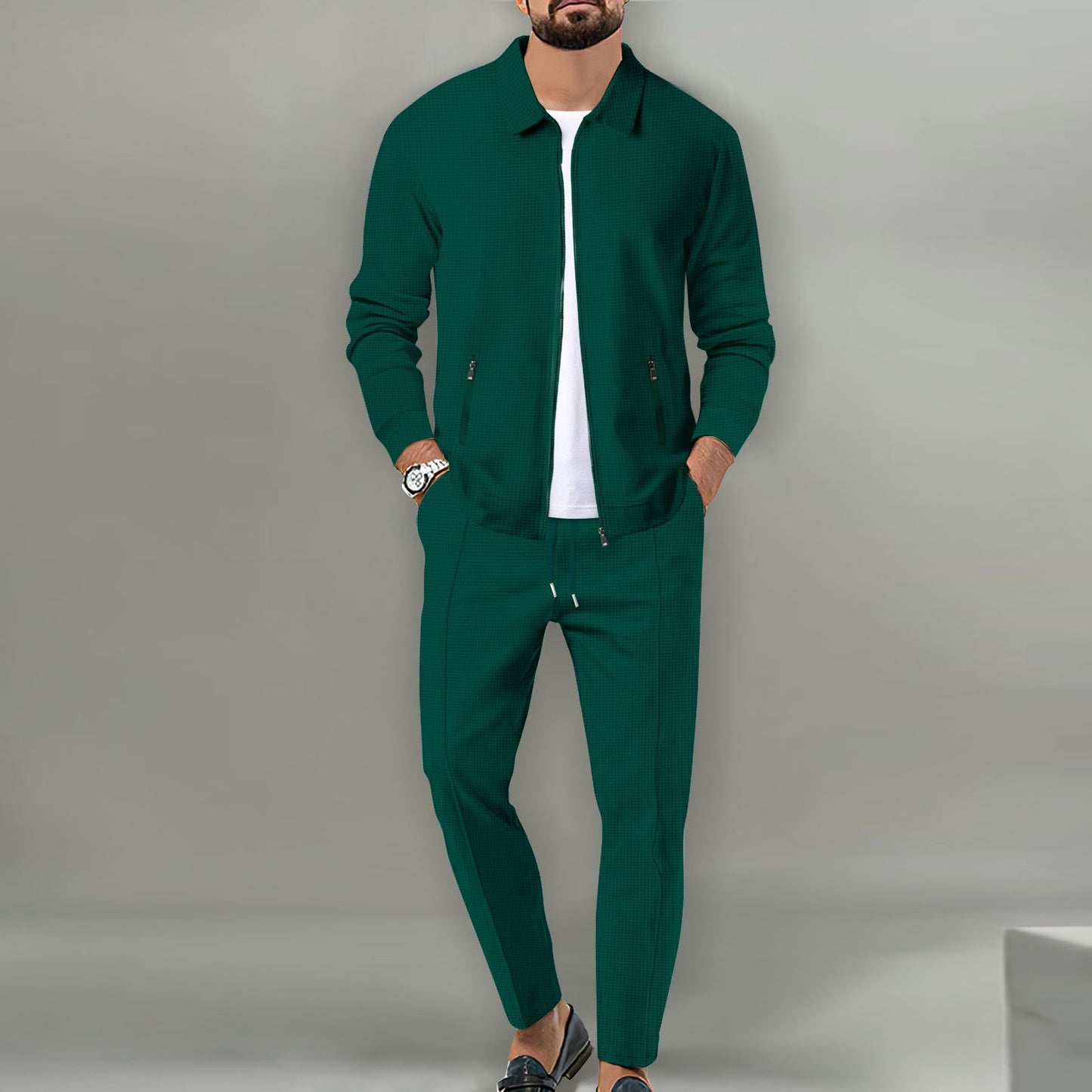 Essential Smart Set